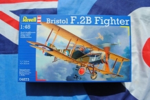 images/productimages/small/Bristol F.2B Fighter WWII Revell 04873 doos.jpg
